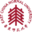 一分快三下载Logo